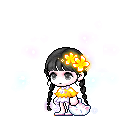 Claire郑