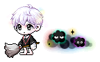 旧逝