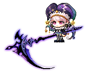 基頭IV