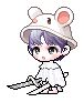 剑豪