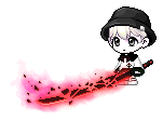 大魔王
