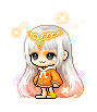 乃