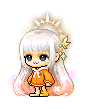 乃