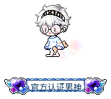 Sulo丶达芬奇