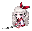 泠苏