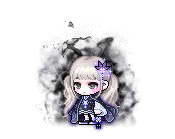泠苏