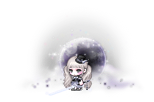 泠苏