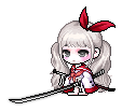 泠苏
