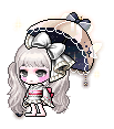 泠苏