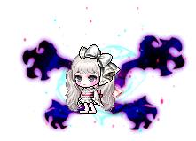 泠苏