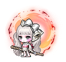 泠苏