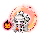 泠苏