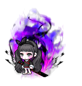泠苏