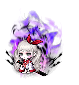 泠苏