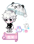鹿某