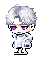 Eunwol