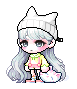 name