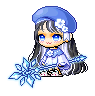 name