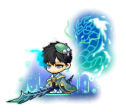 龙吟