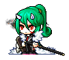 星熊
