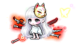 name