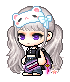 巧乐兹