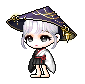 高高