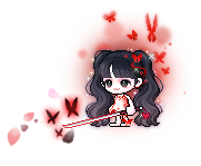 血族