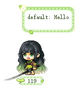119
