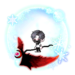 -。-