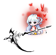 乱璃