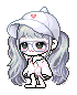 乱璃