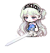 乱璃