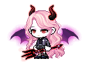黑子