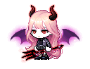 黑子