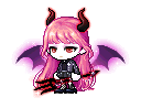 黑子
