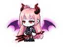 黑子