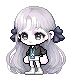黑子