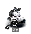 阿良