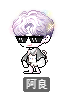 阿良