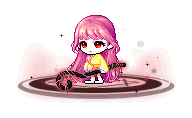 阿良