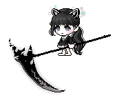 沅梅