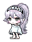 沅梅