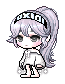 沅梅