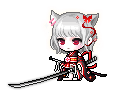 沅梅
