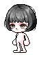 女