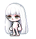 女