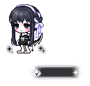 name