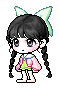 菟玖柒