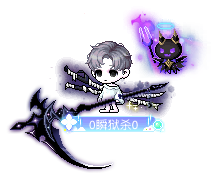0瞬狱杀0